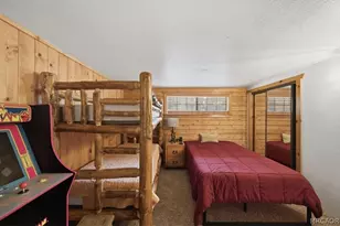 849 Highland Ln, Sugarloaf, CA 92386 - Photo 25