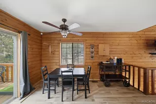849 Highland Ln, Sugarloaf, CA 92386 - Photo 9