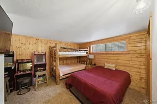 849 Highland Ln, Sugarloaf, CA 92386 - Photo 23