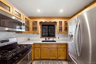 849 Highland Ln, Sugarloaf, CA 92386 - Photo 11