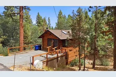849 Highland Lane, Sugarloaf, CA 92386 - Photo 5