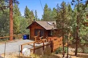 849 Highland Ln, Sugarloaf, CA 92386 - Photo 5