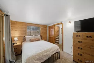 849 Highland Ln, Sugarloaf, CA 92386 - Photo 17