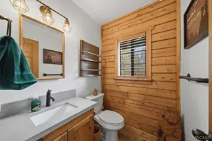849 Highland Ln, Sugarloaf, CA 92386 - Photo 13