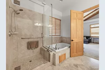 1099 Heritage Trail, Big Bear City, CA 92314 - Photo 25