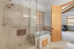 1099 Heritage Trail, Big Bear City, CA 92314 - Photo 25
