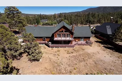 1099 Heritage Trail, Big Bear City, CA 92314 - Photo 51