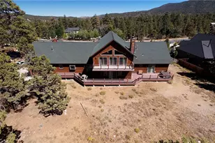 1099 Heritage Trail, Big Bear City, CA 92314 - Photo 51