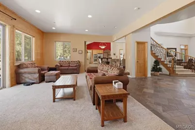 1099 Heritage Trail, Big Bear City, CA 92314 - Photo 19