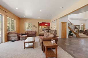 1099 Heritage Trail, Big Bear City, CA 92314 - Photo 19