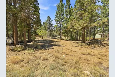 1099 Heritage Trail, Big Bear City, CA 92314 - Photo 45
