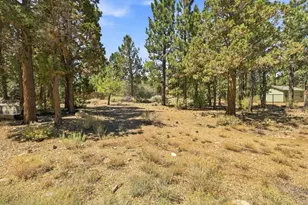 1099 Heritage Trail, Big Bear City, CA 92314 - Photo 45