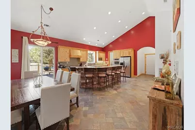 1099 Heritage Trail, Big Bear City, CA 92314 - Photo 15