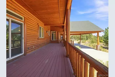 1099 Heritage Trail, Big Bear City, CA 92314 - Photo 5