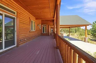 1099 Heritage Trail, Big Bear City, CA 92314 - Photo 5