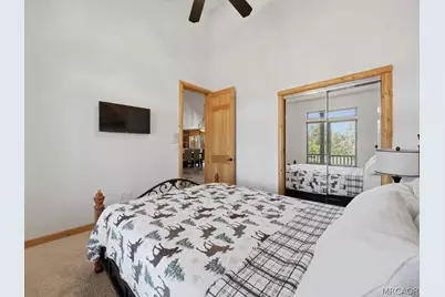1099 Heritage Trail, Big Bear City, CA 92314 - Photo 29