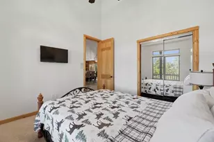 1099 Heritage Trail, Big Bear City, CA 92314 - Photo 29