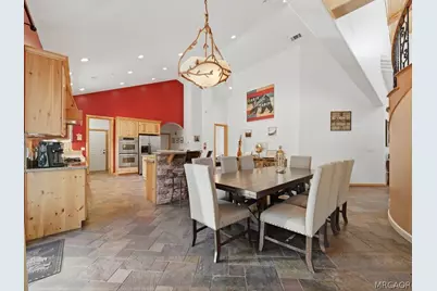 1099 Heritage Trail, Big Bear City, CA 92314 - Photo 11