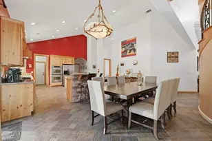 1099 Heritage Trail, Big Bear City, CA 92314 - Photo 11