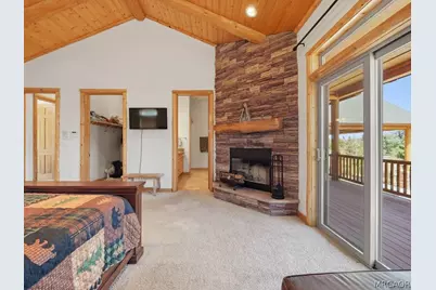 1099 Heritage Trail, Big Bear City, CA 92314 - Photo 23