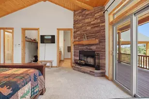 1099 Heritage Trail, Big Bear City, CA 92314 - Photo 23