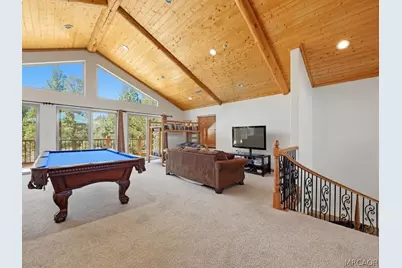 1099 Heritage Trail, Big Bear City, CA 92314 - Photo 39