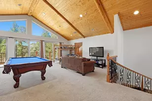 1099 Heritage Trail, Big Bear City, CA 92314 - Photo 39