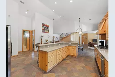 1099 Heritage Trail, Big Bear City, CA 92314 - Photo 13