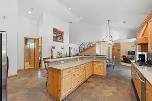 1099 Heritage Trail, Big Bear City, CA 92314 - Photo 13