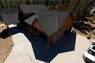 1099 Heritage Trail, Big Bear City, CA 92314 - Photo 3