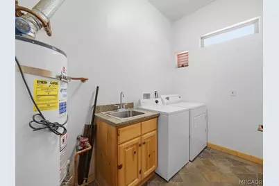 1099 Heritage Trail, Big Bear City, CA 92314 - Photo 49