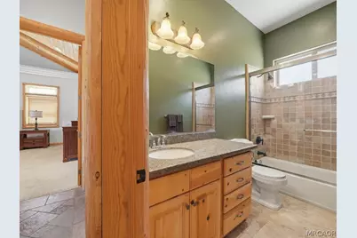 1099 Heritage Trail, Big Bear City, CA 92314 - Photo 33