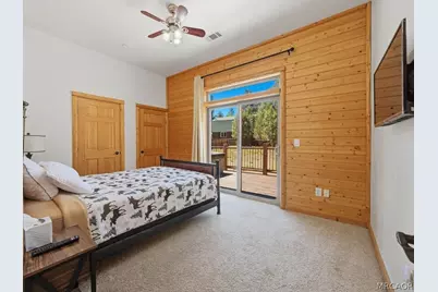 1099 Heritage Trail, Big Bear City, CA 92314 - Photo 35