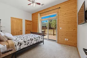 1099 Heritage Trail, Big Bear City, CA 92314 - Photo 35