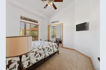 1099 Heritage Trail, Big Bear City, CA 92314 - Photo 31
