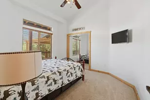 1099 Heritage Trail, Big Bear City, CA 92314 - Photo 31