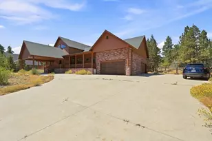 1099 Heritage Trail, Big Bear City, CA 92314 - Photo 1