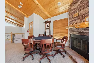 1099 Heritage Trail, Big Bear City, CA 92314 - Photo 41