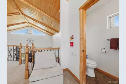 1099 Heritage Trail, Big Bear City, CA 92314 - Photo 37