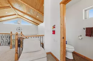 1099 Heritage Trail, Big Bear City, CA 92314 - Photo 37