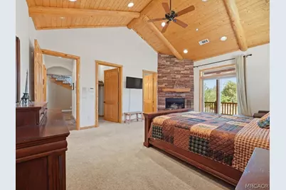 1099 Heritage Trail, Big Bear City, CA 92314 - Photo 21