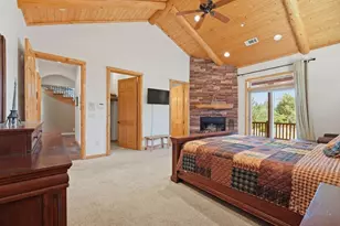 1099 Heritage Trail, Big Bear City, CA 92314 - Photo 21