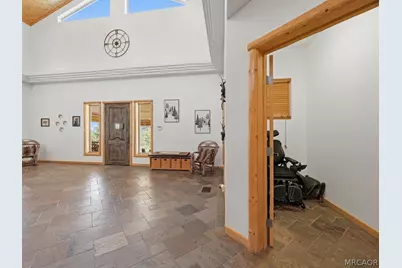 1099 Heritage Trail, Big Bear City, CA 92314 - Photo 43