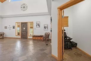 1099 Heritage Trail, Big Bear City, CA 92314 - Photo 43