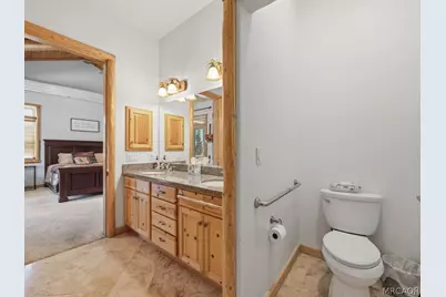1099 Heritage Trail, Big Bear City, CA 92314 - Photo 27