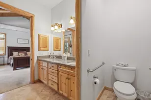 1099 Heritage Trail, Big Bear City, CA 92314 - Photo 27
