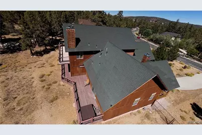 1099 Heritage Trail, Big Bear City, CA 92314 - Photo 53