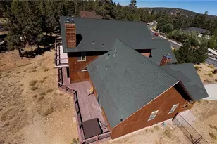 1099 Heritage Trail, Big Bear City, CA 92314 - Photo 53