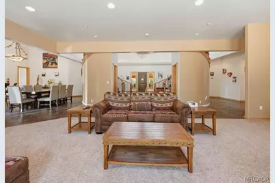 1099 Heritage Trail, Big Bear City, CA 92314 - Photo 17