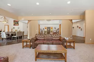 1099 Heritage Trail, Big Bear City, CA 92314 - Photo 17